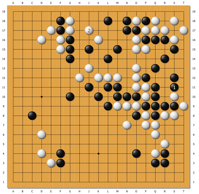 AI分析