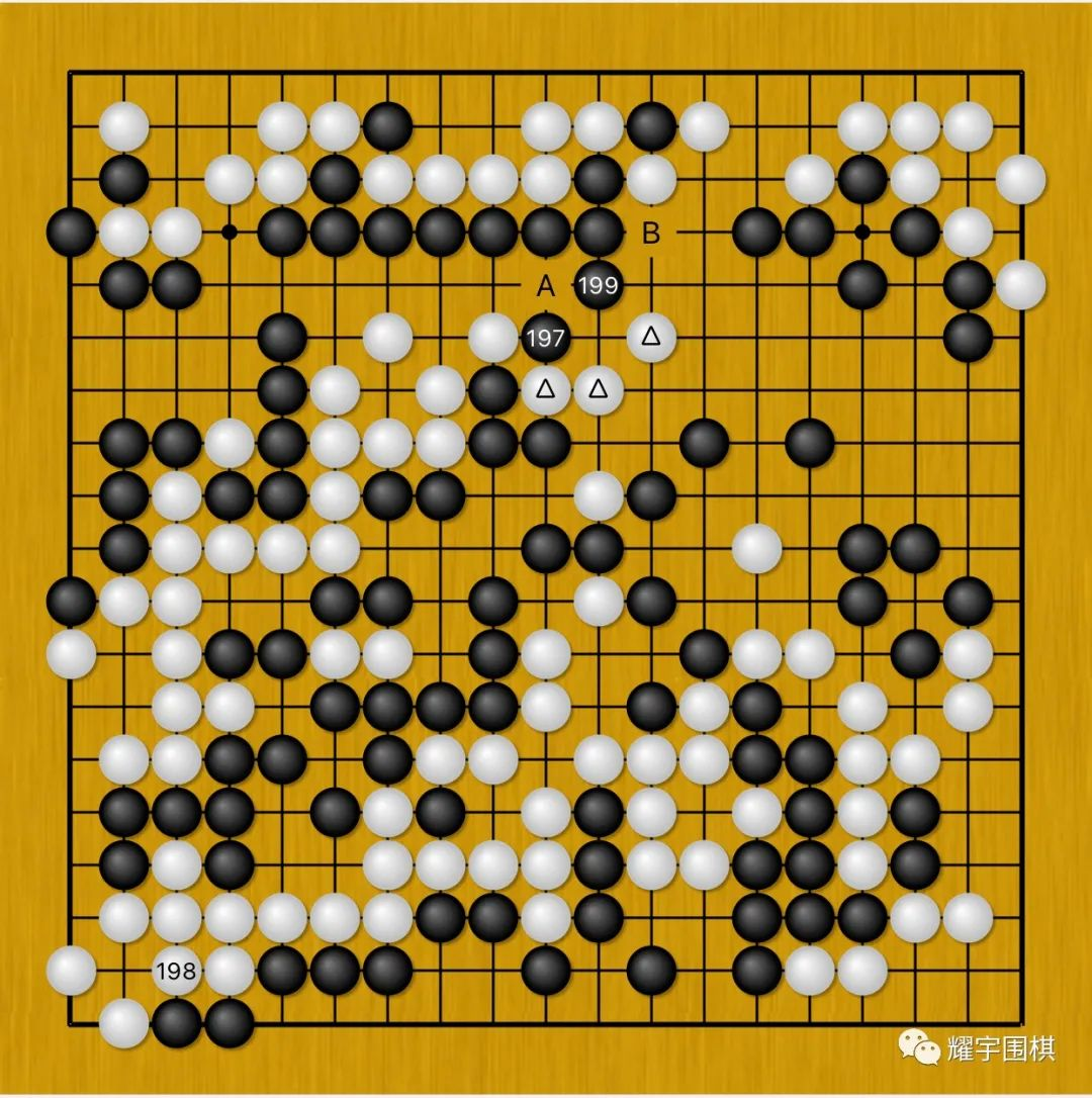 动机