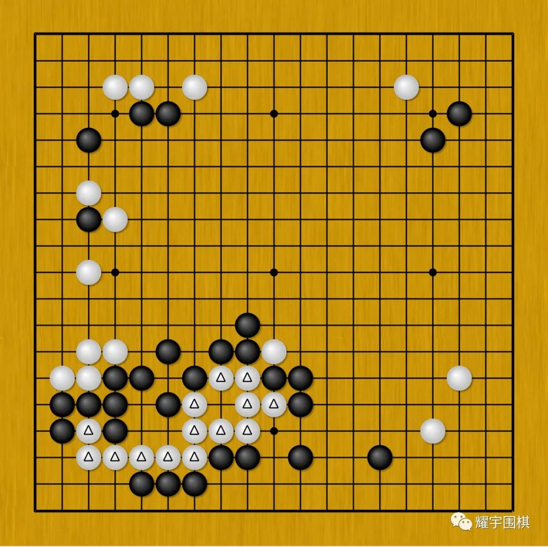 死活题