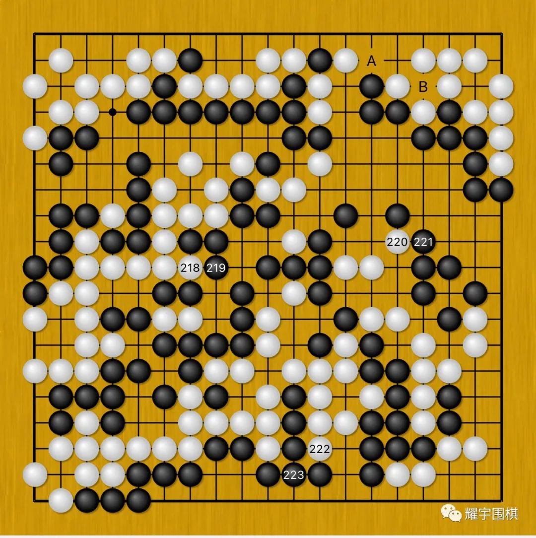 看不懂