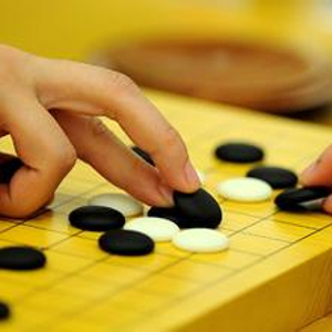 2026年"阿尔法蛋围棋机器人杯"全国围棋定段赛竞赛规程