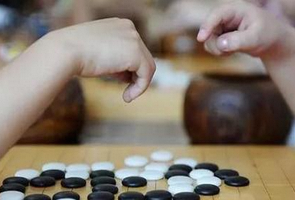 2025 年辽宁省冬季围棋段位赛(4段组、5段组)竞赛规程