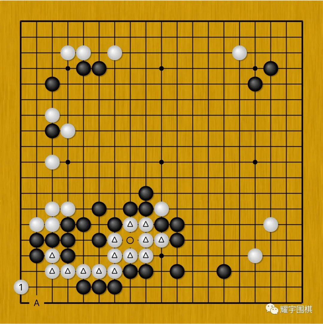 打劫活