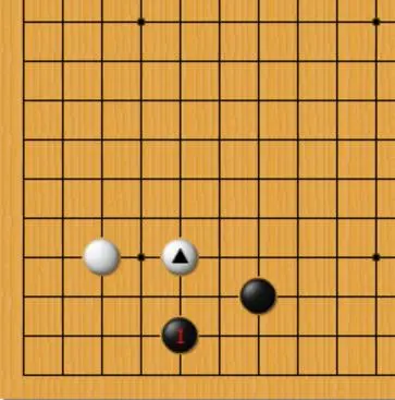 二路渗透解答