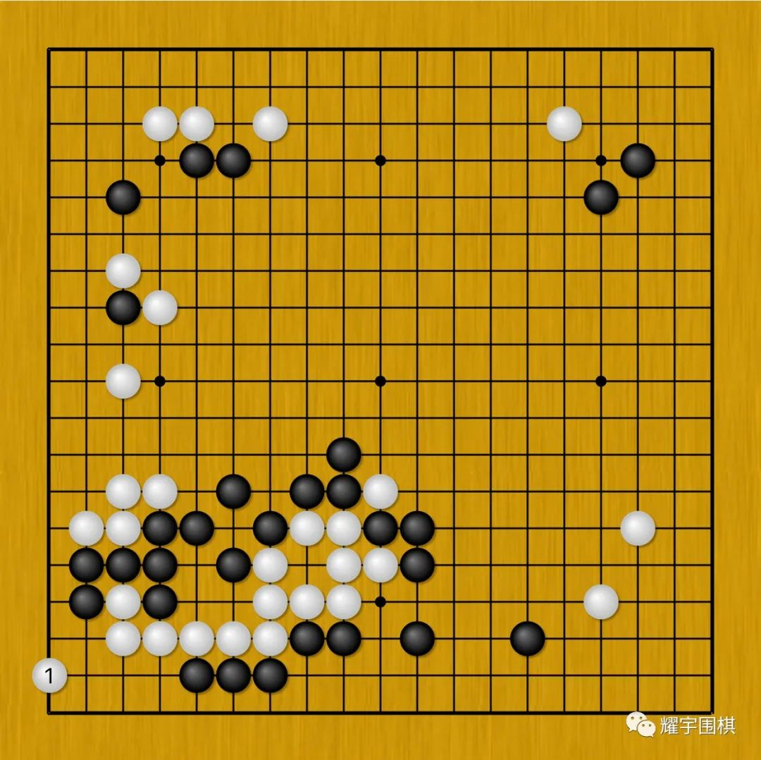 做眼妙手